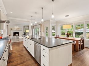 244 Musterfield Road, Concord MA 01742