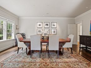 244 Musterfield Road, Concord MA 01742