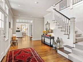 244 Musterfield Road, Concord MA 01742