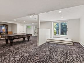 244 Musterfield Road, Concord MA 01742