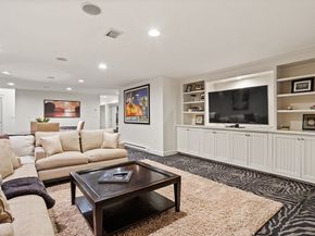 244 Musterfield Road, Concord MA 01742