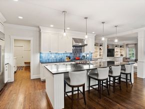 244 Musterfield Road, Concord MA 01742