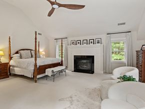 244 Musterfield Road, Concord MA 01742