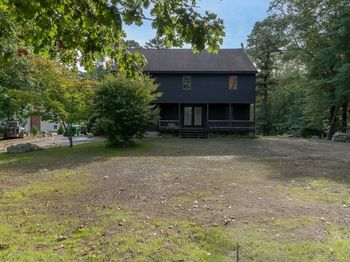 33 Turkey Hill Lane