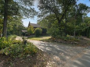 33 Turkey Hill Lane, Hingham MA 02043