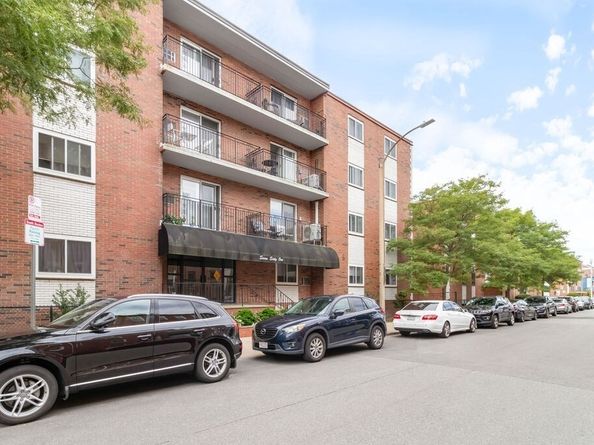 761 East 6th Street 1, Boston MA 02127