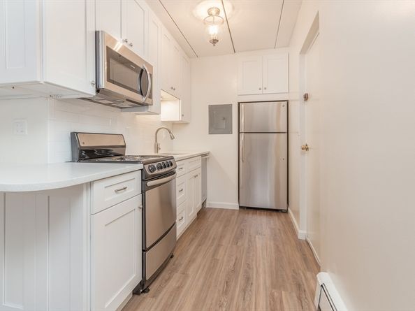 761 East 6th Street 1, Boston MA 02127