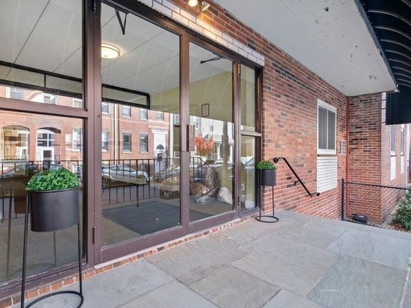 761 East 6th Street 1, Boston MA 02127