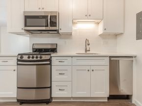 761 East 6th Street 1, Boston MA 02127