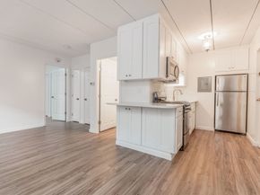 761 East 6th Street 1, Boston MA 02127