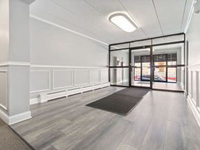 761 East 6th Street 1, Boston MA 02127