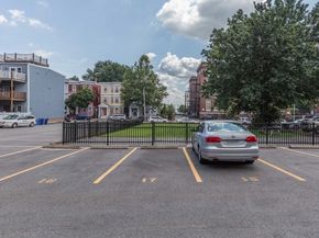 761 East 6th Street 1, Boston MA 02127