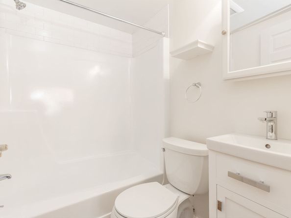 761 East 6th Street 1, Boston MA 02127