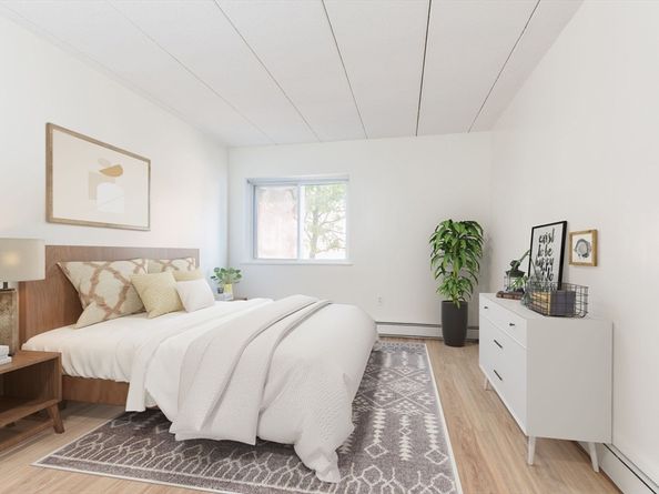 761 East 6th Street 1, Boston MA 02127