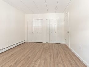 761 East 6th Street 1, Boston MA 02127