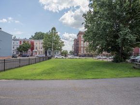 761 East 6th Street 1, Boston MA 02127