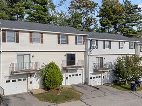 423 Grafton St 7, Worcester MA 01604