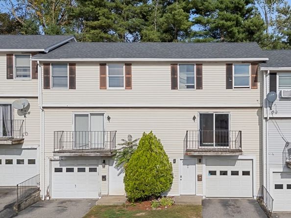423 Grafton St 7, Worcester MA 01604