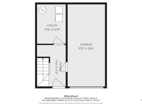 423 Grafton St 7, Worcester MA 01604