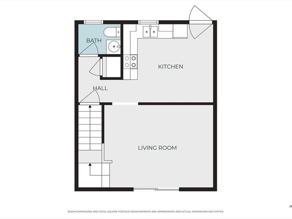 423 Grafton St 7, Worcester MA 01604