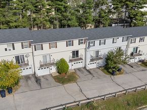 423 Grafton St 7, Worcester MA 01604