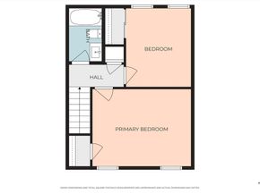 423 Grafton St 7, Worcester MA 01604
