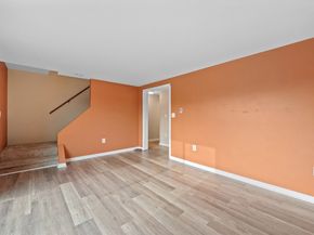 423 Grafton St 7, Worcester MA 01604