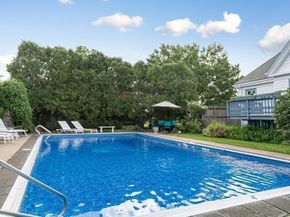 15 S Fairview St 3, Boston MA 02131