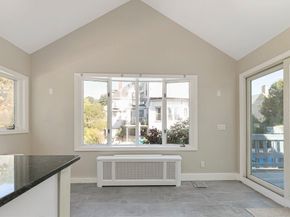 15 S Fairview St 3, Boston MA 02131