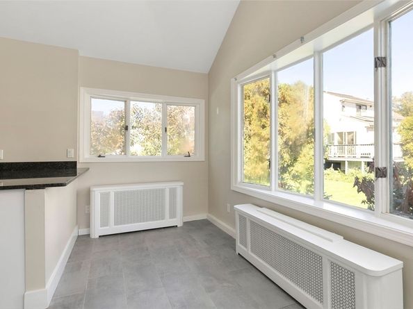 15 S Fairview St 3, Boston MA 02131