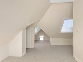 15 S Fairview St 3, Boston MA 02131
