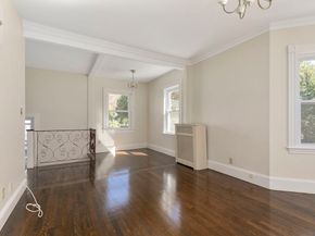 15 S Fairview St 3, Boston MA 02131