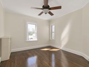 15 S Fairview St 3, Boston MA 02131