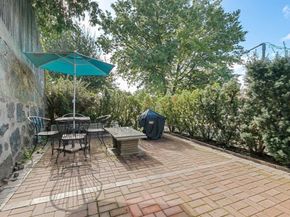 15 S Fairview St 3, Boston MA 02131