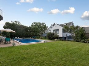 15 S Fairview St 3, Boston MA 02131