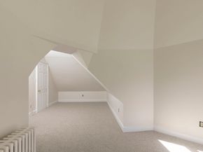 15 S Fairview St 3, Boston MA 02131