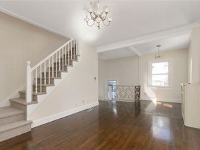 15 S Fairview St 3, Boston MA 02131