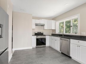 15 S Fairview St 3, Boston MA 02131