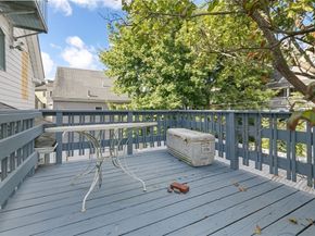 15 S Fairview St 3, Boston MA 02131