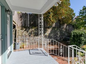 15 S Fairview St 3, Boston MA 02131
