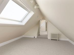 15 S Fairview St 3, Boston MA 02131