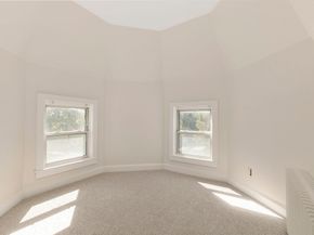 15 S Fairview St 3, Boston MA 02131