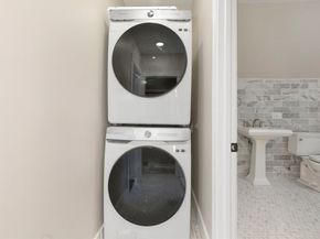 15 S Fairview St 3, Boston MA 02131