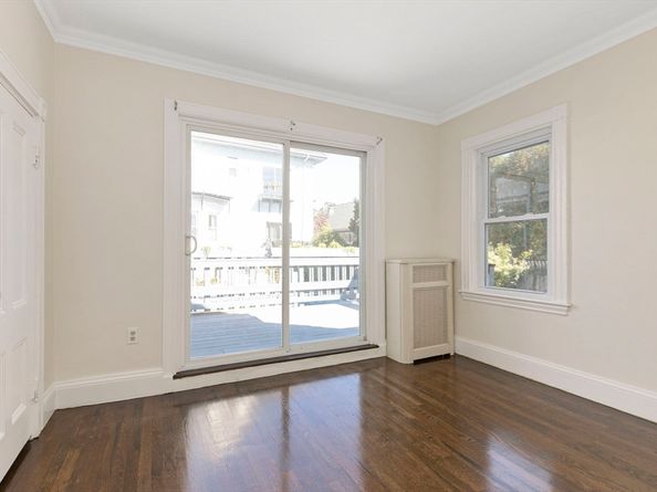15 S Fairview St 3, Boston MA 02131