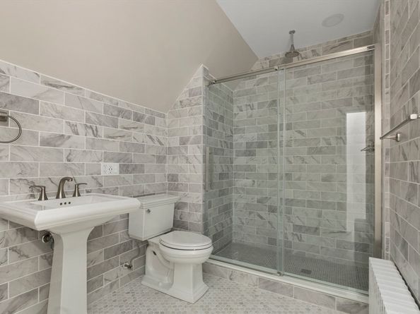 15 S Fairview St 3, Boston MA 02131
