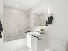 90 A Street 2, Boston MA 02127