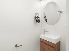 90 A Street 2, Boston MA 02127