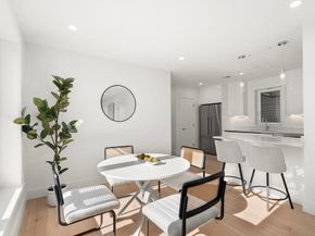 90 A Street 2, Boston MA 02127