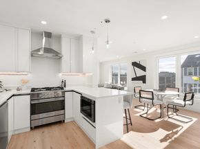 90 A Street 2, Boston MA 02127