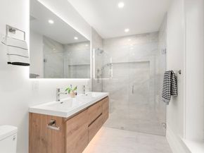 90 A Street 2, Boston MA 02127